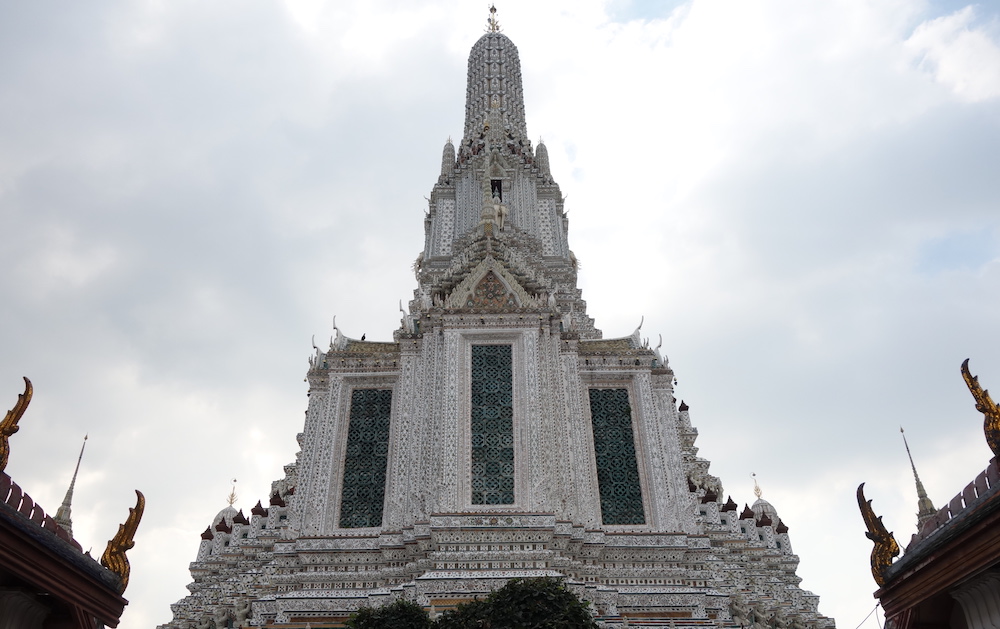 Wat Arun