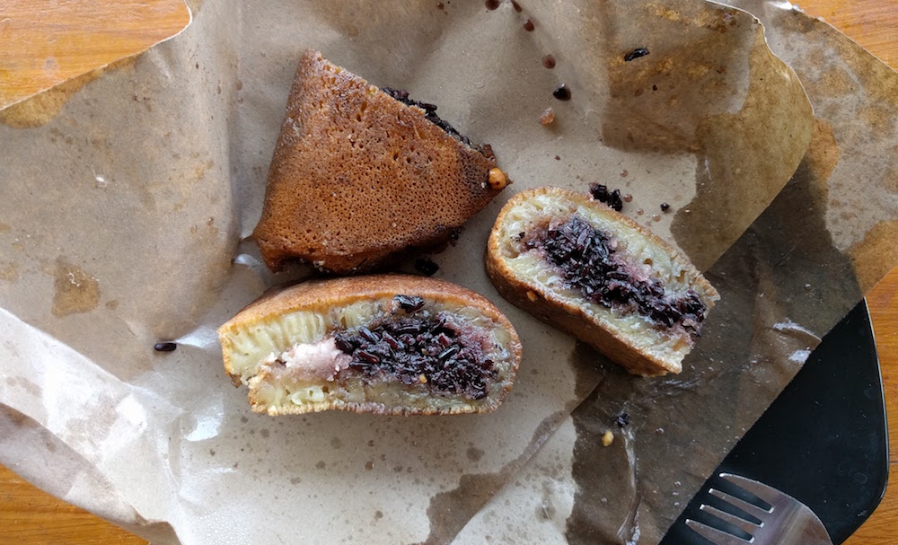 Martabak